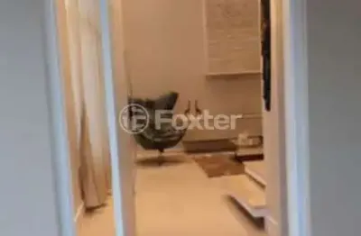 Casa em condomínio fechado com 3 quartos à venda na rua ronaldo molina de quadros, 12000, mário quintana, porto alegre, 265 m2 por r$ 1.090.000
