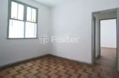 Apartamento com 1 quarto à venda na rua baronesa do gravataí, 152, cidade baixa, porto alegre, 41 m2 por r$ 200.000