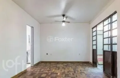 Apartamento com 1 quarto à venda na rua coronel neves, 396, medianeira, porto alegre, 27 m2 por r$ 140.000