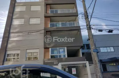 Cobertura com 3 quartos à venda na rua luiz fontoura júnior, 221, jardim itu sabará, porto alegre, 205 m2 por r$ 950.000