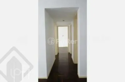 Apartamento com 2 quartos à venda na rua coronel fernando machado, 166, centro histórico, porto alegre, 61 m2 por r$ 220.000