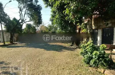 Casa com 3 quartos à venda na rua oscar tollens, 154, santa tereza, porto alegre, 200 m2 por r$ 850.000