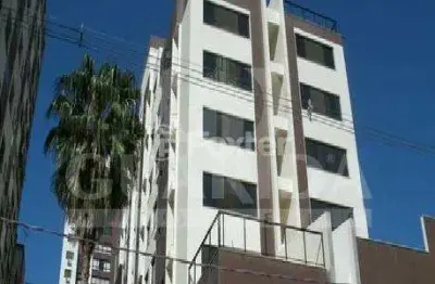 Sala comercial com 1 sala à venda na avenida getúlio vargas, 1664, menino deus, porto alegre, 26 m2 por r$ 215.000