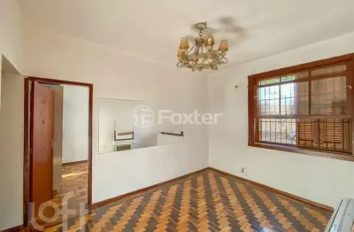 Apartamento com 2 quartos à venda na rua são carlos, 1085, floresta, porto alegre, 59 m2 por r$ 198.000
