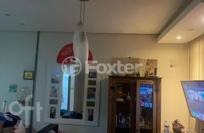 Apartamento com 1 quarto à venda na avenida joão pessoa, 75, centro histórico, porto alegre, 24 m2 por r$ 170.000