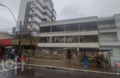 Apartamento com 3 quartos à venda na rua josé de alencar, 546, menino deus, porto alegre, 101 m2 por r$ 397.000