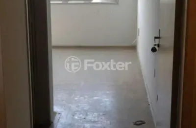 Apartamento com 2 quartos à venda na rua eurico lara, 191, medianeira, porto alegre, 53 m2 por r$ 180.000