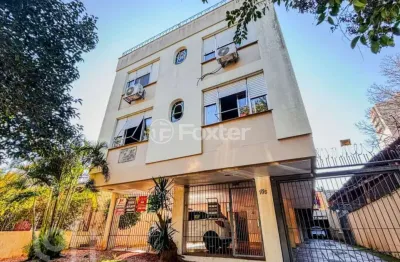 Apartamento com 3 quartos à venda na rua gaston englert, 105, vila ipiranga, porto alegre, 91 m2 por r$ 450.000