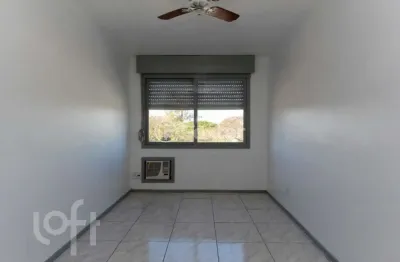 Apartamento com 2 quartos à venda na rua brasil, 1219, centro, canoas, 69 m2 por r$ 260.000
