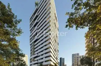 Apartamento com 2 quartos à venda na rua osvaldo aranha, 573, centro, torres, 98 m2 por r$ 1.461.000