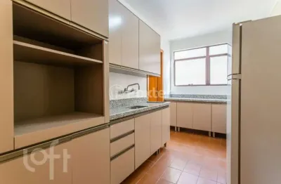 Apartamento com 2 quartos à venda na Avenida Coronel Lucas de Oliveira, 2786, Bela Vista, Porto Alegre, 81 m2 por R$ 450.000