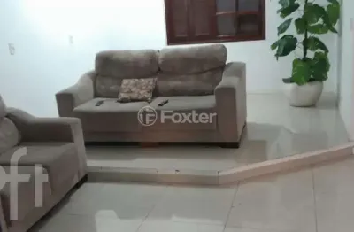 Casa com 3 quartos à venda na rua gramado, 411, mathias velho, canoas, 240 m2 por r$ 665.000