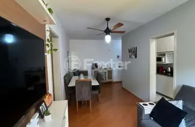 Apartamento com 2 quartos à venda na rua barão do amazonas, 930, petrópolis, porto alegre, 61 m2 por r$ 285.000