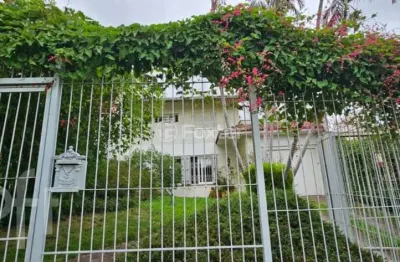 Casa com 3 quartos à venda na rua disnard, 41, santa tereza, porto alegre, 385 m2 por r$ 1.250.000