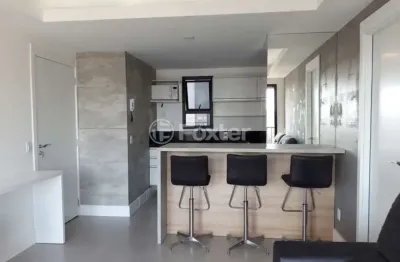 Apartamento com 1 quarto à venda na avenida nova york, 205, auxiliadora, porto alegre, 53 m2 por r$ 1.100.000