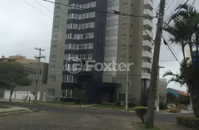 Apartamento com 4 quartos à venda na avenida carlos barbosa, 522, predial, torres, 249 m2 por r$ 3.300.000