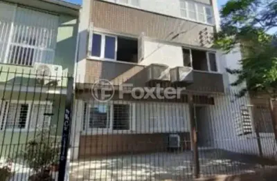 Apartamento com 2 quartos à venda na rua joaquim nabuco, 462, cidade baixa, porto alegre, 92 m2 por r$ 350.000