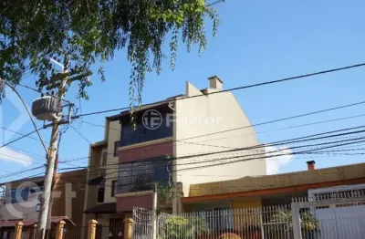 Casa com 3 quartos à venda na rua juruá, 169, jardim são pedro, porto alegre, 460 m2 por r$ 2.100.000