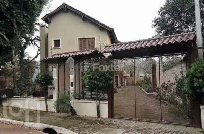 Casa em condomínio fechado com 2 quartos à venda na rua francisco bortoluzzi, 239, ipanema, porto alegre, 83 m2 por r$ 290.000
