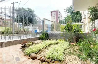 Apartamento com 1 quarto à venda na rua gomes jardim, 1070, santana, porto alegre, 31 m2 por r$ 160.000