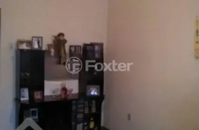 Casa com 3 quartos à venda na rua monsenhor veras, 576, santana, porto alegre, 164 m2 por r$ 580.000