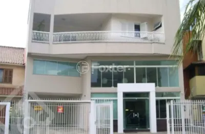 Casa com 3 quartos à venda na rua vitório francisco giordani, 195, jardim itu sabará, porto alegre, 600 m2 por r$ 1.600.000