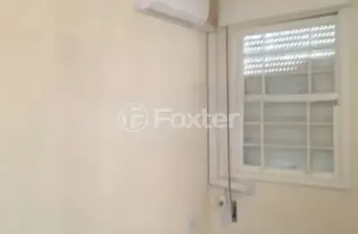Casa com 4 quartos à venda na avenida iguassu, 515, petrópolis, porto alegre, 430 m2 por r$ 3.500.000