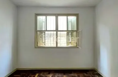 Apartamento com 1 quarto à venda na rua vicente da fontoura, 2005, santana, porto alegre, 38 m2 por r$ 190.000