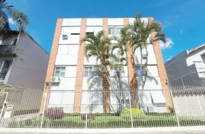 Apartamento com 3 quartos à venda na avenida coronel lucas de oliveira, 2448, bela vista, porto alegre, 90 m2 por r$ 359.000