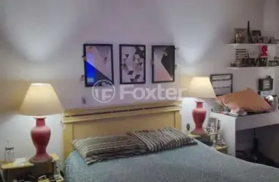 Apartamento com 2 quartos à venda na avenida ipiranga, 3427, partenon, porto alegre, 57 m2 por r$ 280.000