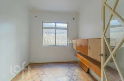 Apartamento com 3 quartos à venda na rua santo antônio, 938, floresta, porto alegre, 98 m2 por r$ 420.000