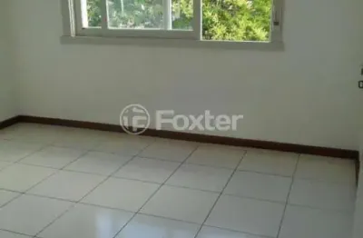 Apartamento com 2 quartos à venda na rua doutor pereira neto, 2200, tristeza, porto alegre, 75 m2 por r$ 279.000