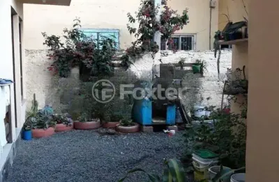 Casa com 3 quartos à venda na rua saldanha da gama, 696, harmonia, canoas, 250 m2 por r$ 848.000