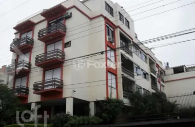 Cobertura com 4 quartos à venda na rua doutor mário totta, 761, tristeza, porto alegre, 149 m2 por r$ 500.000