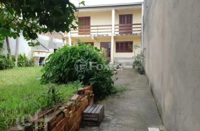 Casa com 4 quartos à venda na avenida bernardi, 262, cristo redentor, porto alegre, 150 m2 por r$ 650.000