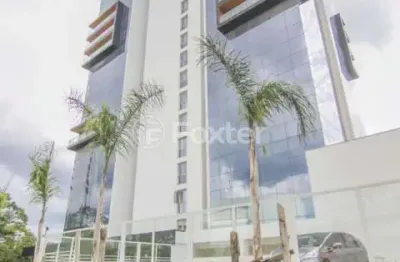Sala comercial com 1 sala à venda na rua gutemberg, 151, petrópolis, porto alegre, 51 m2 por r$ 450.000