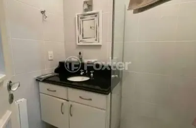Apartamento com 3 quartos à venda na rua piratini, 999, planalto, gramado, 105 m2 por r$ 950.000