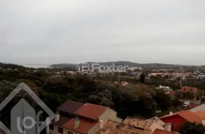 Casa com 3 quartos à venda na rua professor antônio josé remião, 328, espírito santo, porto alegre, 217 m2 por r$ 710.000