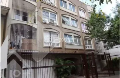Apartamento com 1 quarto à venda na rua câncio gomes, 650, floresta, porto alegre, 45 m2 por r$ 260.000