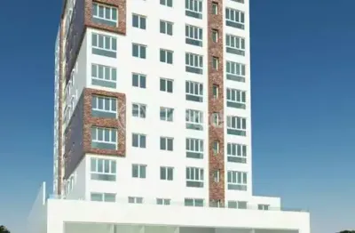 Apartamento com 2 quartos à venda na rua marabá, 3093, navegantes, capão da canoa, 114 m2 por r$ 1.250.000