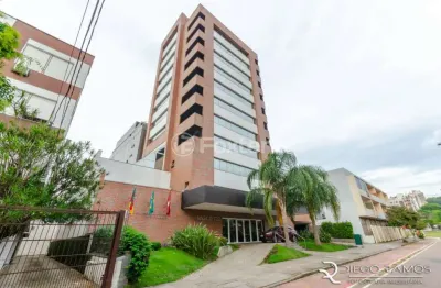 Sala comercial com 1 sala à venda na rua vasco da gama, 720, bom fim, porto alegre, 42 m2 por r$ 660.250