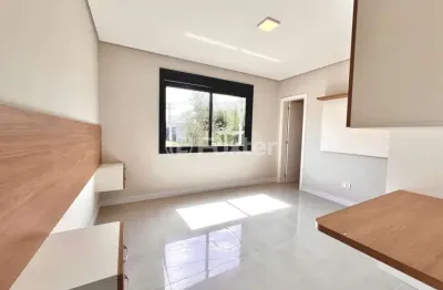 Casa em condomínio fechado com 4 quartos à venda na rua rio camisas, lote ua-13, centro, xangri-lá, 150 m2 por r$ 1.520.000