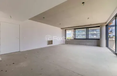 Apartamento com 3 quartos à venda na avenida soledade, 440, petrópolis, porto alegre, 171 m2 por r$ 3.490.000