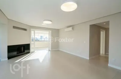 Apartamento com 3 quartos à venda na rua casemiro de abreu, 1337, bela vista, porto alegre, 176 m2 por r$ 2.100.000