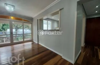Apartamento com 2 quartos à venda na rua luiz de camões, 46, centro, canoas, 93 m2 por r$ 425.000