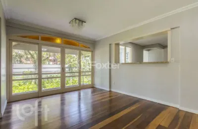 Apartamento com 2 quartos à venda na rua luiz de camões, 46, centro, canoas, 93 m2 por r$ 382.500