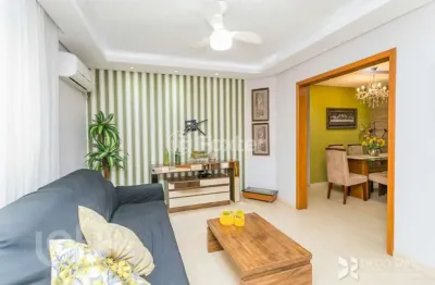 Casa com 4 quartos à venda na rua engenheiro fernando de abreu pereira, 590, sarandi, porto alegre, 350 m2 por r$ 1.334.000