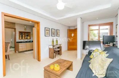 Casa com 4 quartos à venda na Rua Engenheiro Fernando de Abreu Pereira, 590, Sarandi, Porto Alegre, 350 m2 por R$ 1.450.000
