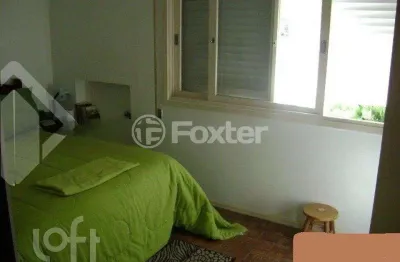 Apartamento com 2 quartos à venda na avenida coronel gastão haslocher mazeron, 265, medianeira, porto alegre, 79 m2 por r$ 280.000