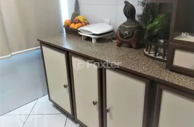 Apartamento com 2 quartos à venda na rua antonio boller, 79, petrópolis, caxias do sul, 67 m2 por r$ 365.000